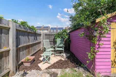 Property Image 19