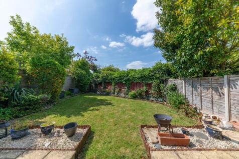 Property Image 19