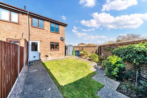 Property Image 12