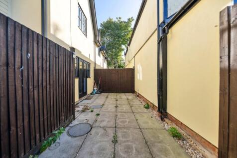 Property Image 18