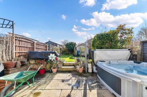 Property Image 14