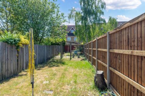 Property Image 17