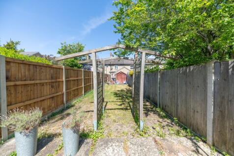 Property Image 18