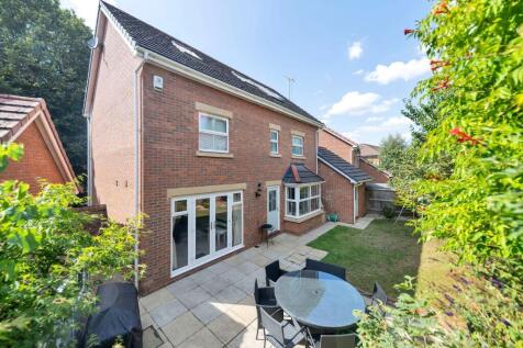 Property Image 21