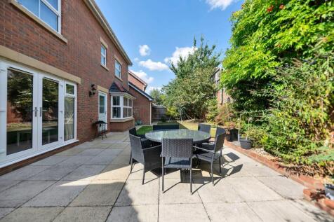 Property Image 22