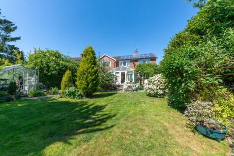 Property Image 26