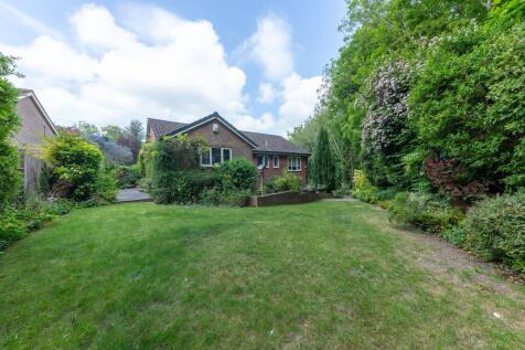Property Image 33