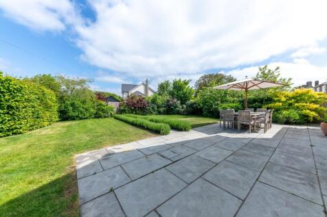 Property Image 35