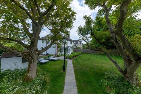 Property Image 39