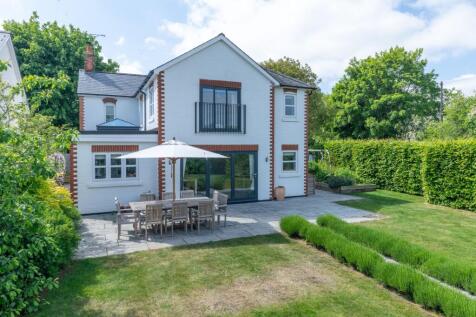 Property Image 44