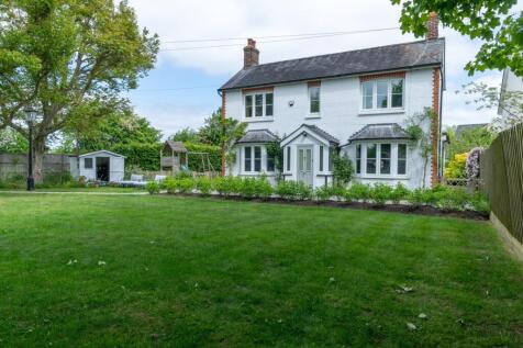 Property Image 45
