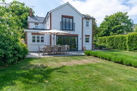 Property Image 47