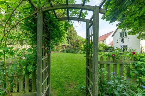 Property Image 27