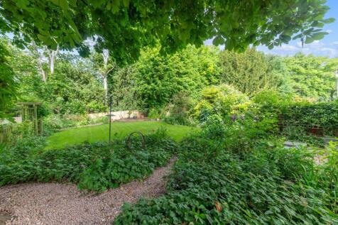 Property Image 35
