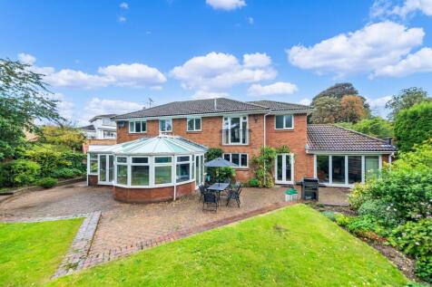 Property Image 26