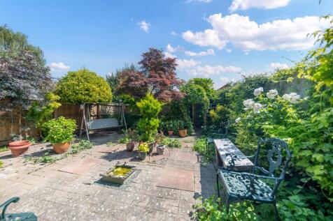 Property Image 14