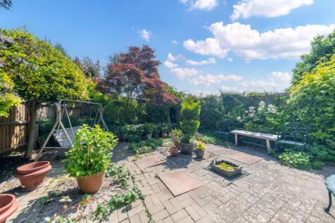 Property Image 15
