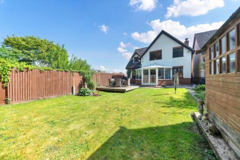 Property Image 25