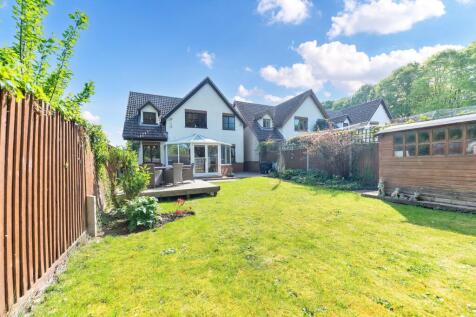 Property Image 26