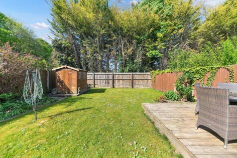 Property Image 29