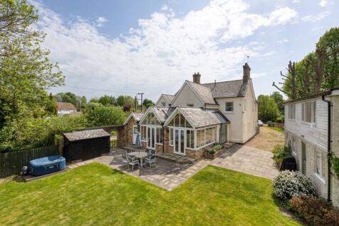 Property Image 35