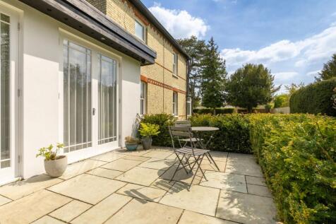 Property Image 32