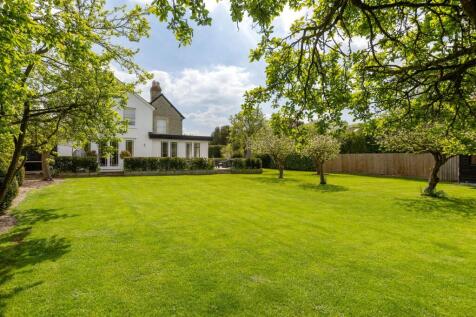Property Image 35