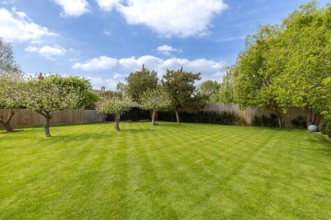 Property Image 36