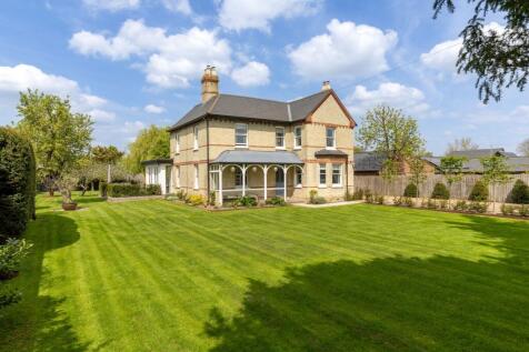 Property Image 40