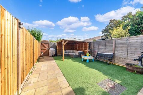 Property Image 11