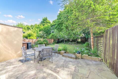 Property Image 12