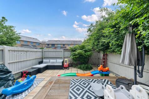Property Image 18