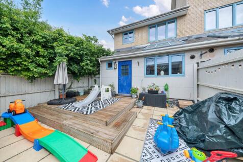 Property Image 19