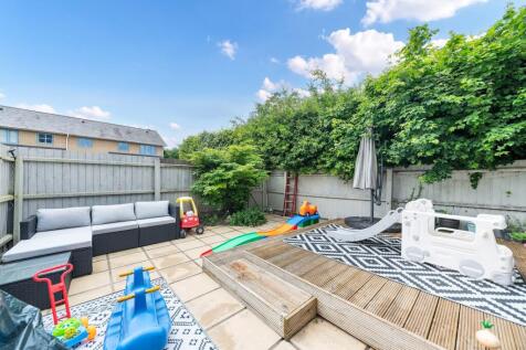Property Image 20
