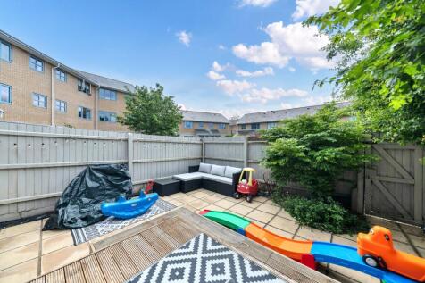 Property Image 22