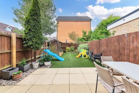 Property Image 20