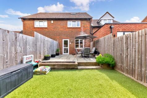 Property Image 15
