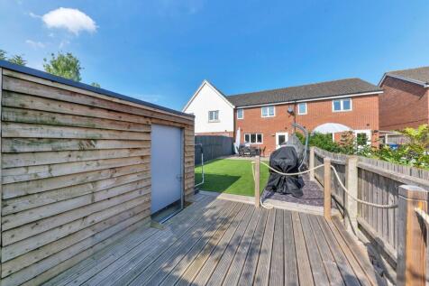 Property Image 20