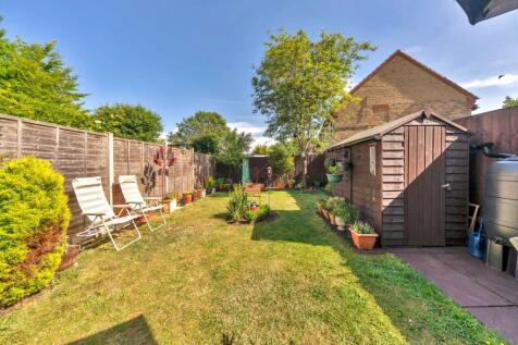 Property Image 11