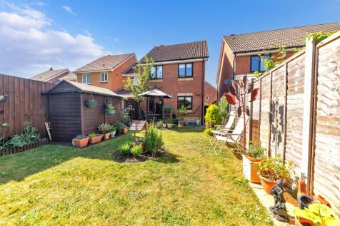 Property Image 12