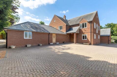 Property Image 32