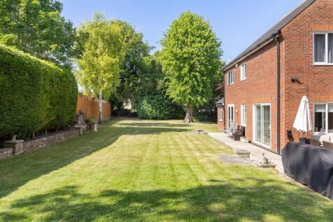 Property Image 39