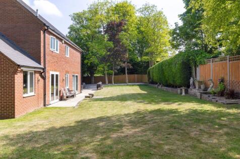 Property Image 40