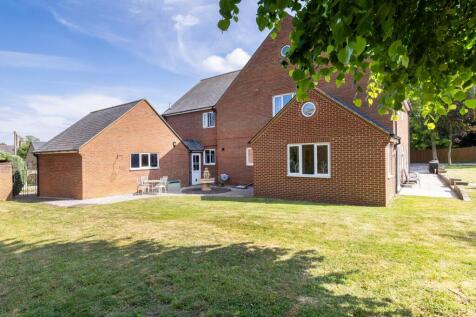 Property Image 41