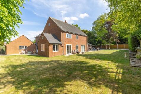 Property Image 42