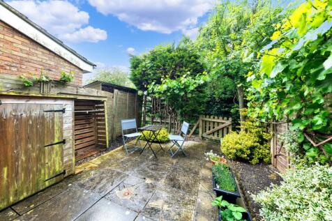 Property Image 13