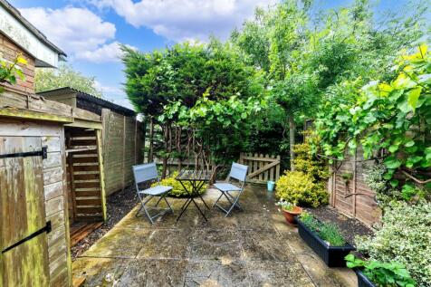 Property Image 14