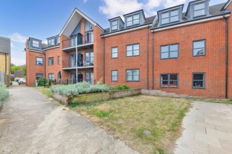 Property Image 14