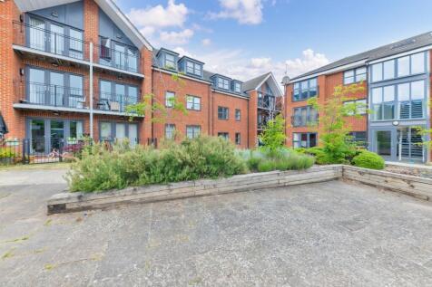 Property Image 15