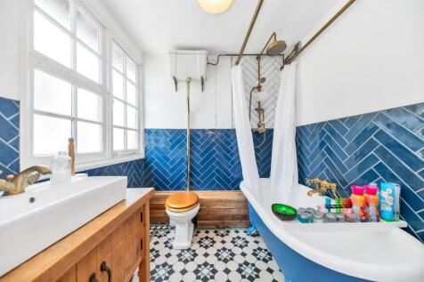 Property Image 10